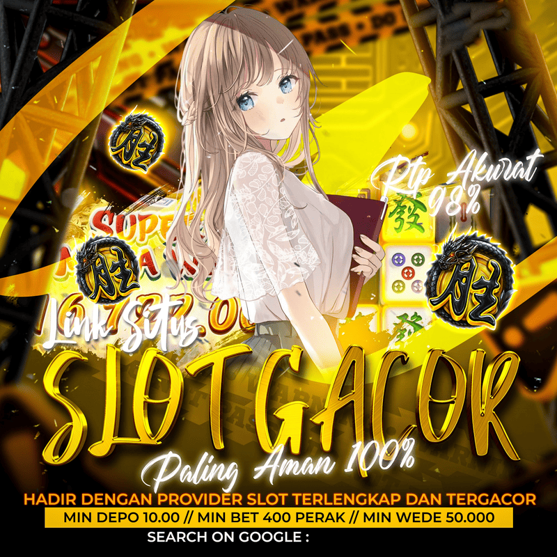 mega188dude