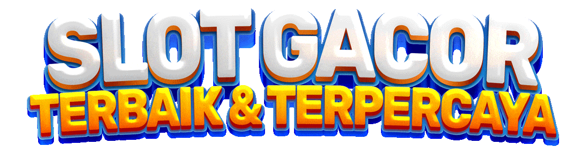 mega188dude Logo
